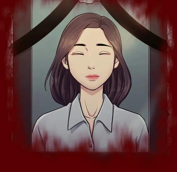 Fruitless Episode 66 - Page 66