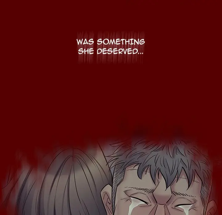 Fruitless Episode 66 - Page 67