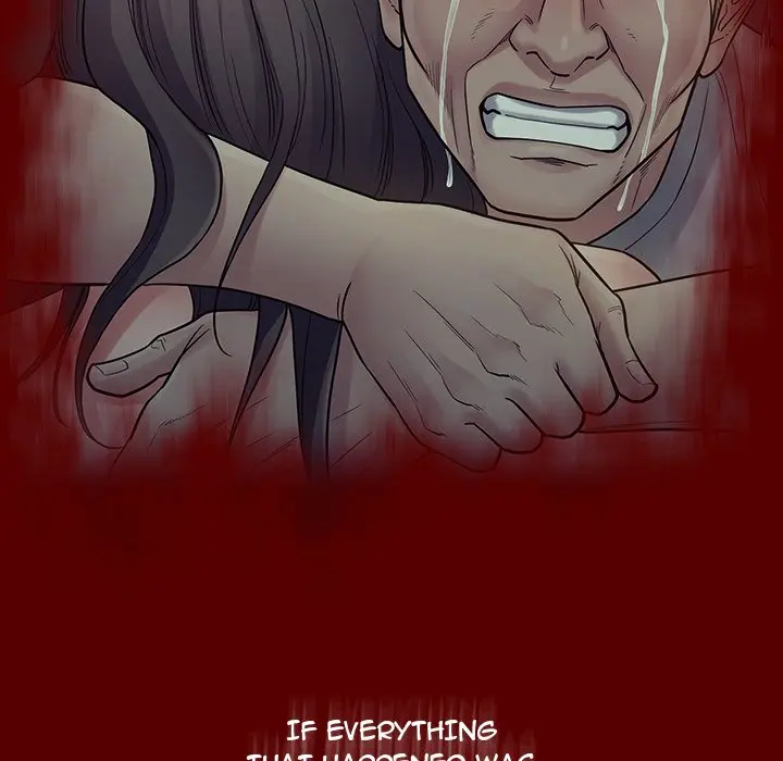 Fruitless Episode 66 - Page 68