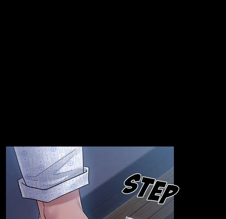 Fruitless Episode 66 - Page 7