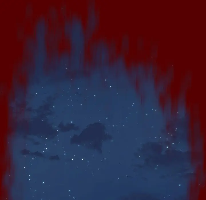 Fruitless Episode 66 - Page 71