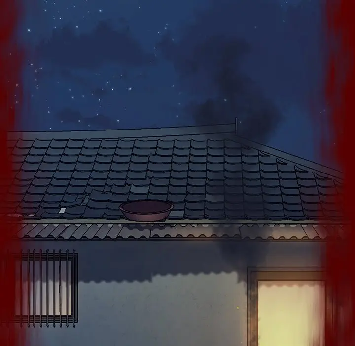 Fruitless Episode 66 - Page 72