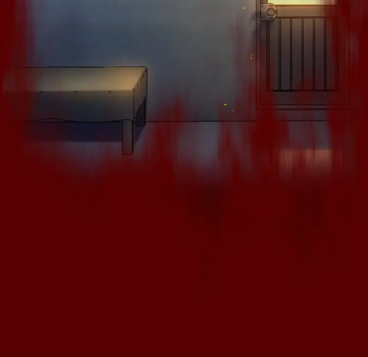 Fruitless Episode 66 - Page 73
