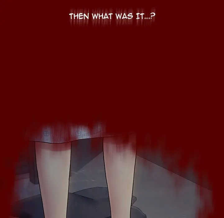 Fruitless Episode 66 - Page 74