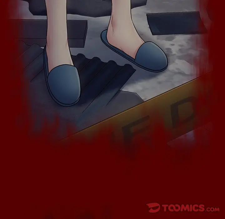 Fruitless Episode 66 - Page 75