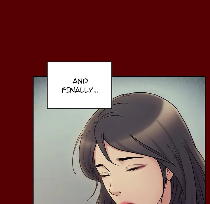 Fruitless Episode 66 - Page 81