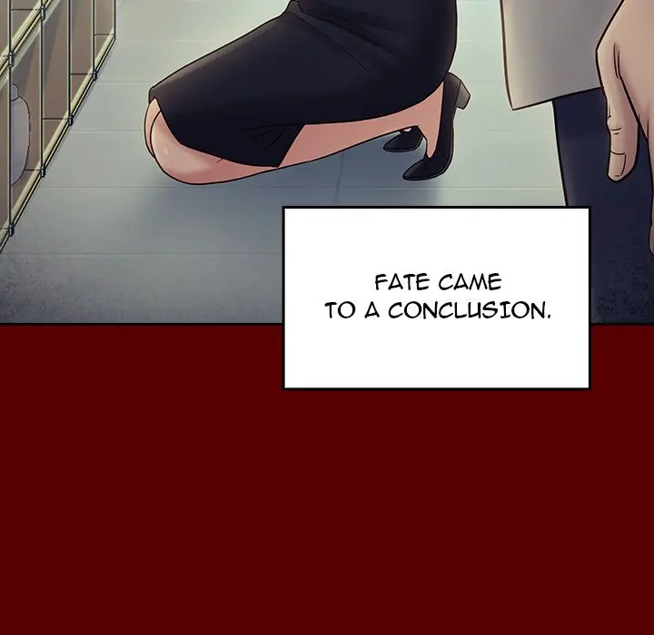 Fruitless Episode 66 - Page 84