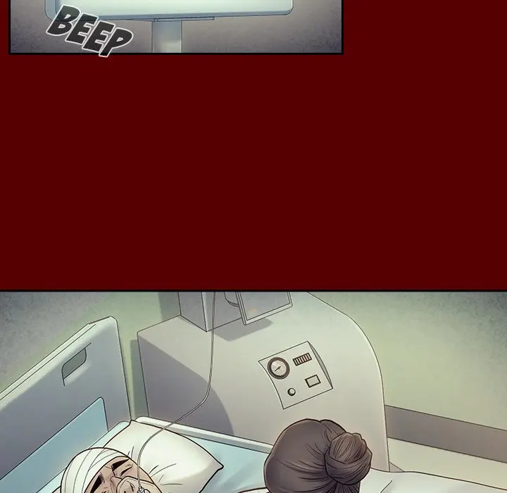Fruitless Episode 66 - Page 86