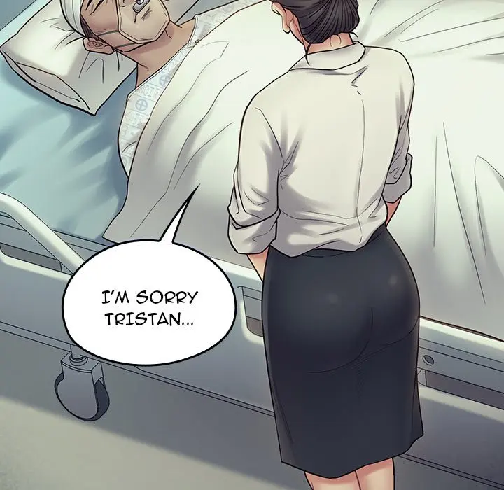 Fruitless Episode 66 - Page 87