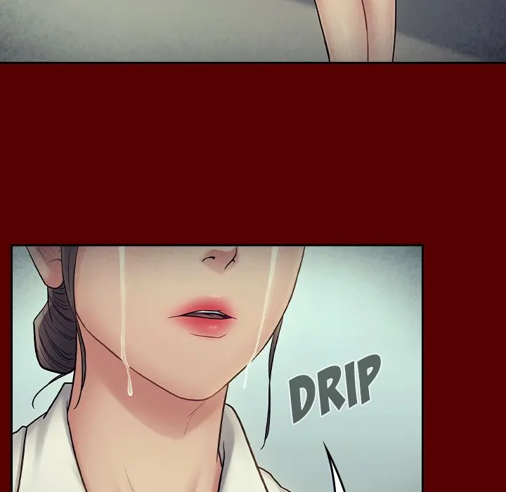 Fruitless Episode 66 - Page 88