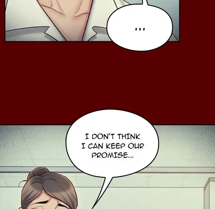 Fruitless Episode 66 - Page 89