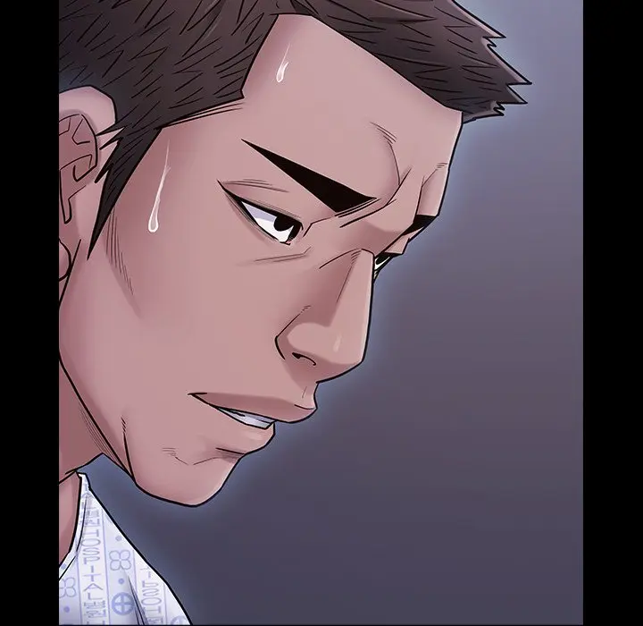Fruitless Episode 66 - Page 9