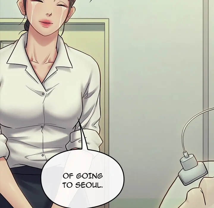 Fruitless Episode 66 - Page 90