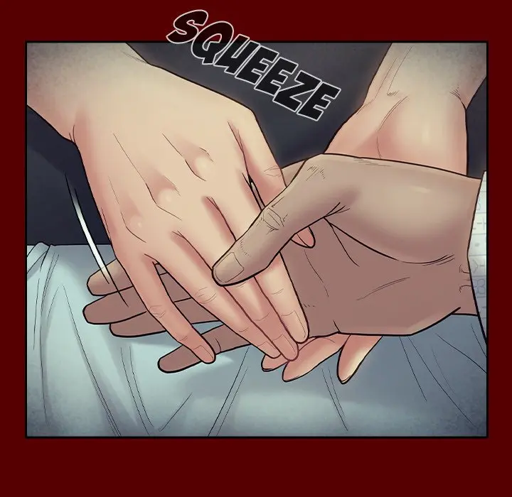Fruitless Episode 66 - Page 92