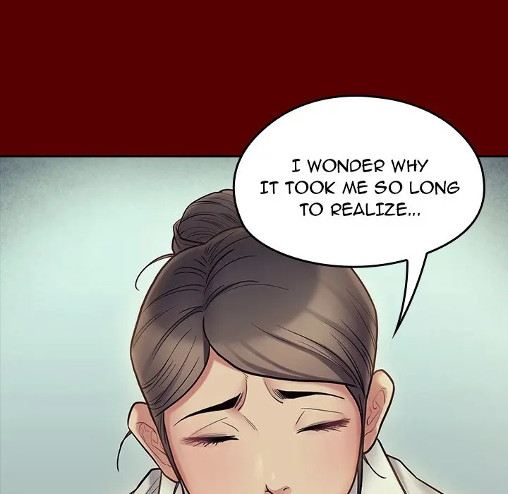 Fruitless Episode 66 - Page 93