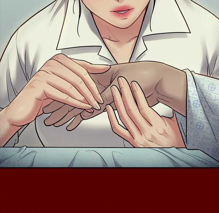 Fruitless Episode 66 - Page 94