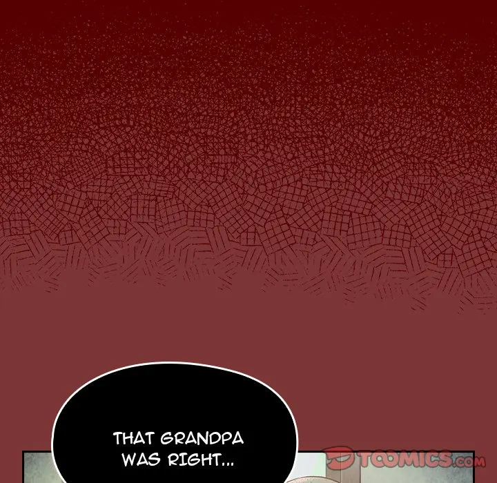 Fruitless Episode 66 - Page 95