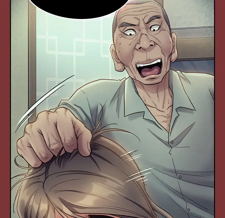 Fruitless Episode 66 - Page 96