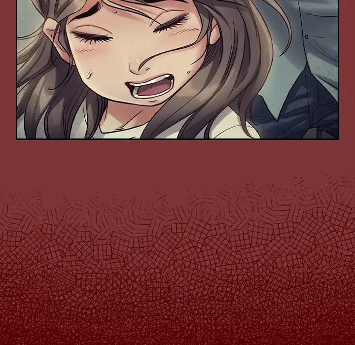 Fruitless Episode 66 - Page 97