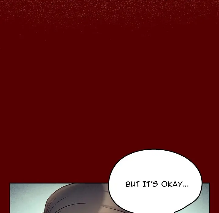 Fruitless Episode 66 - Page 98