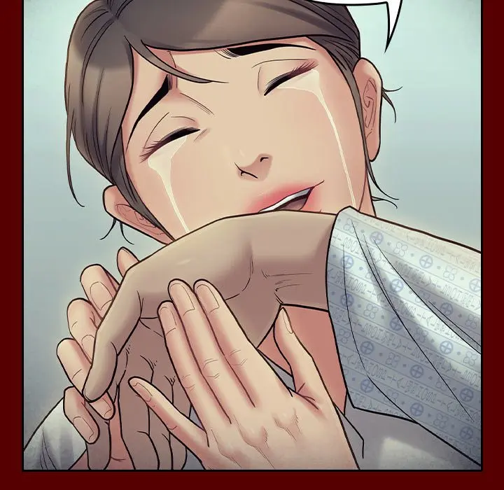 Fruitless Episode 66 - Page 99