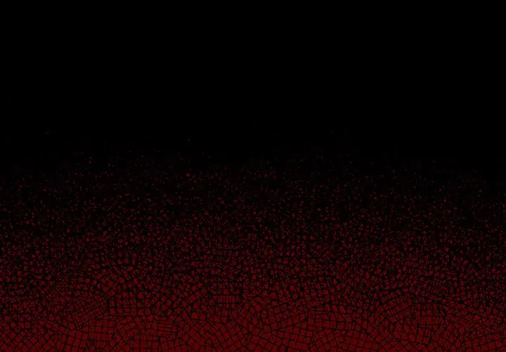 Fruitless Episode 67 - Page 1