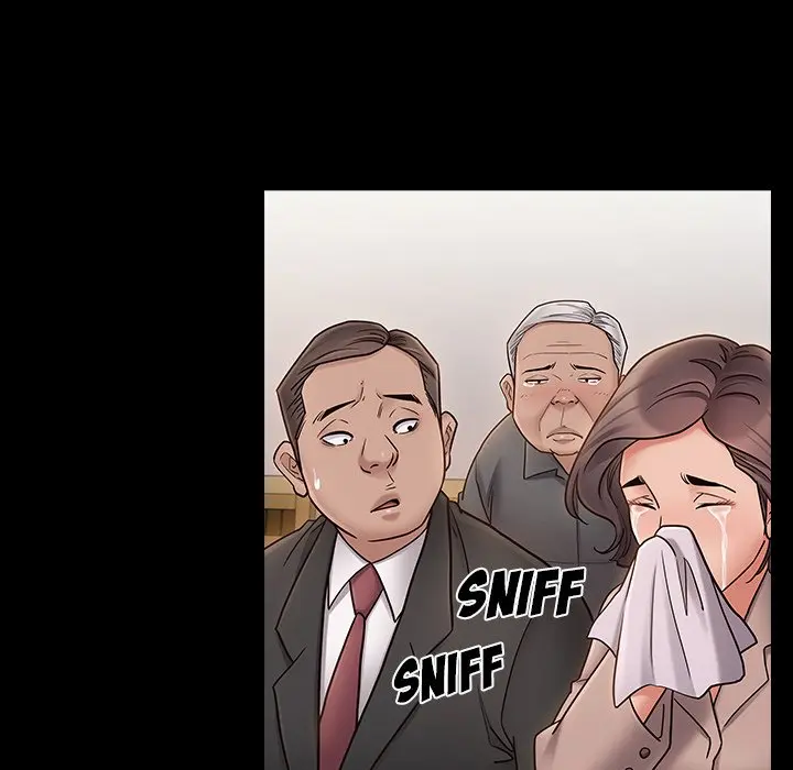 Fruitless Episode 67 - Page 100