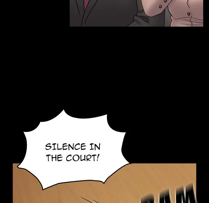 Fruitless Episode 67 - Page 101