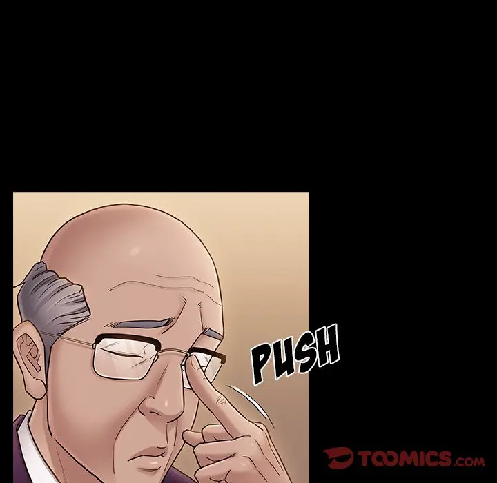 Fruitless Episode 67 - Page 103