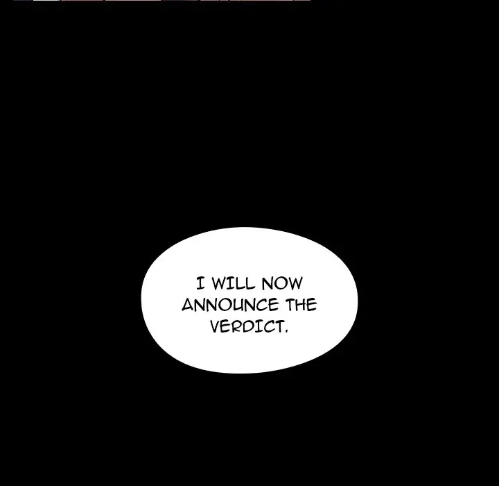 Fruitless Episode 67 - Page 104