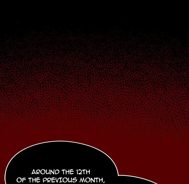 Fruitless Episode 67 - Page 105