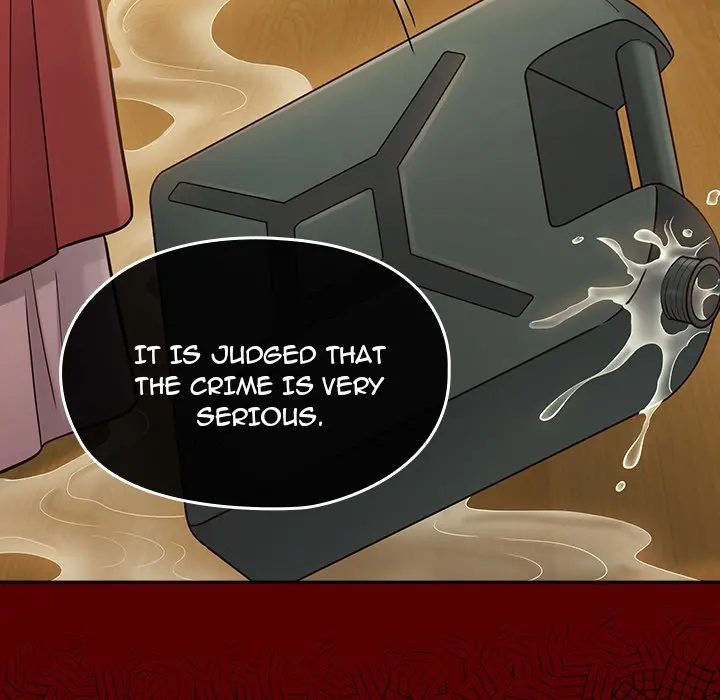 Fruitless Episode 67 - Page 107