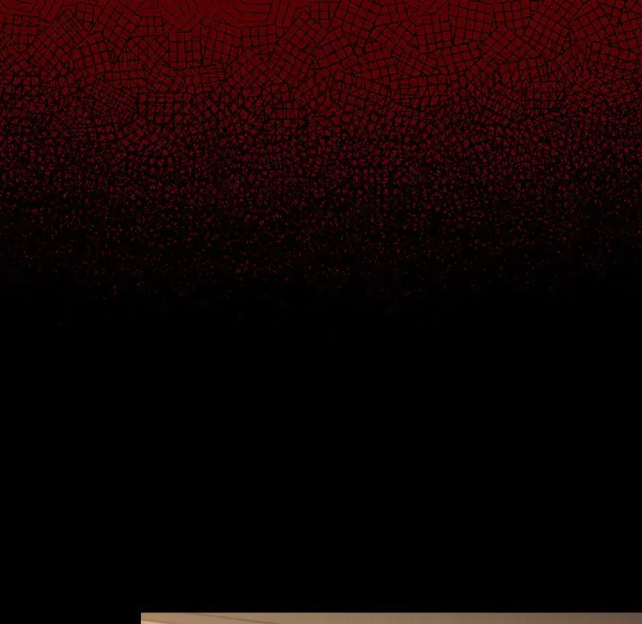 Fruitless Episode 67 - Page 108