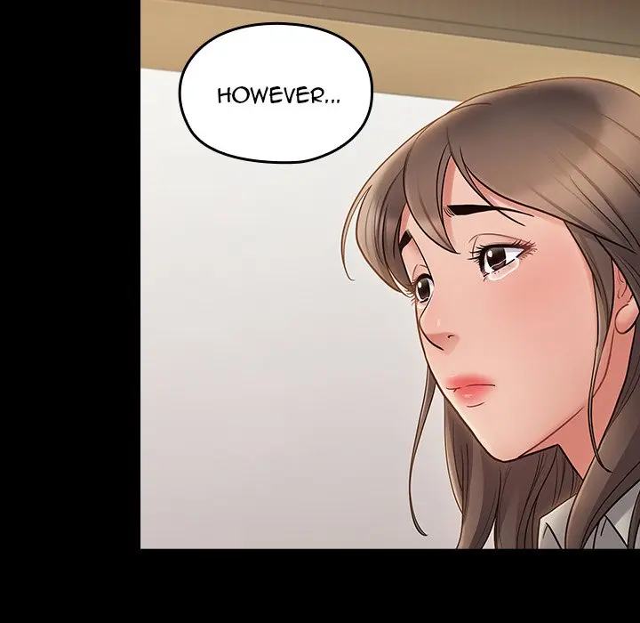 Fruitless Episode 67 - Page 109