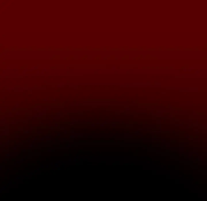 Fruitless Episode 67 - Page 11