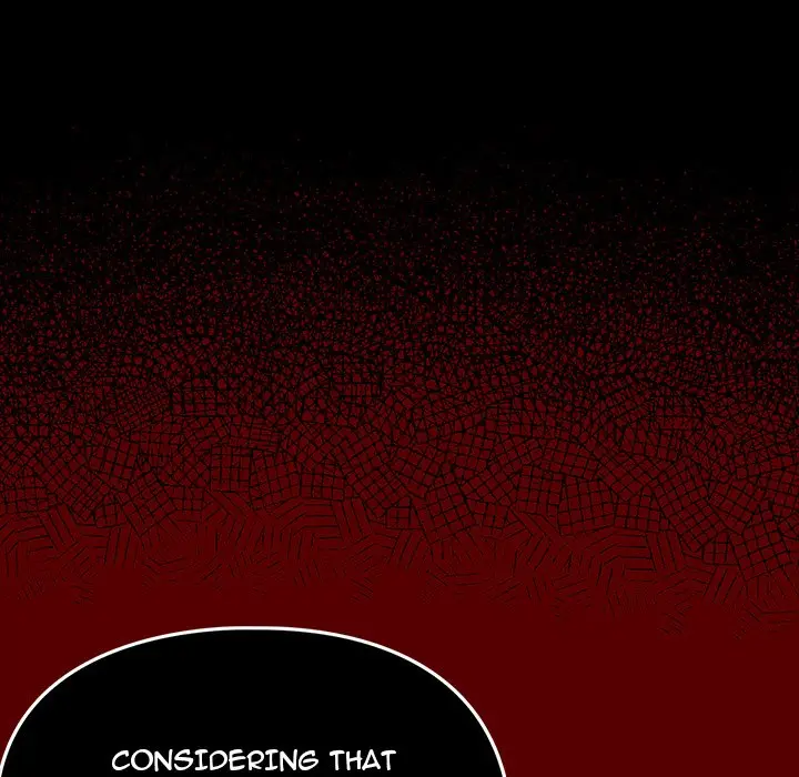 Fruitless Episode 67 - Page 110