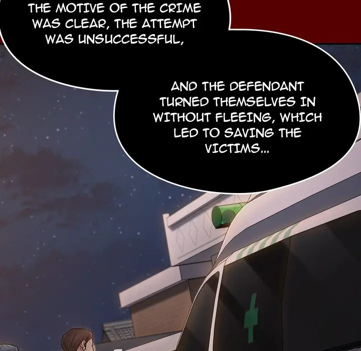Fruitless Episode 67 - Page 111