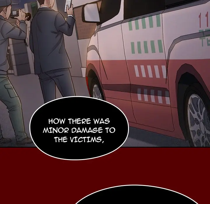 Fruitless Episode 67 - Page 112