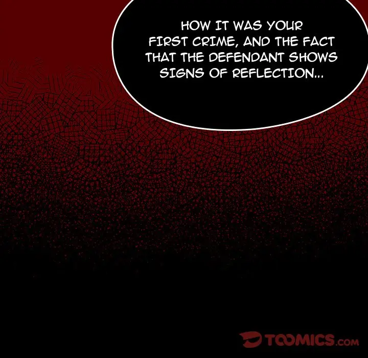 Fruitless Episode 67 - Page 113