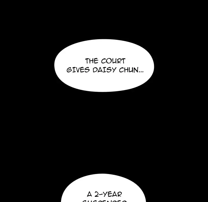 Fruitless Episode 67 - Page 114