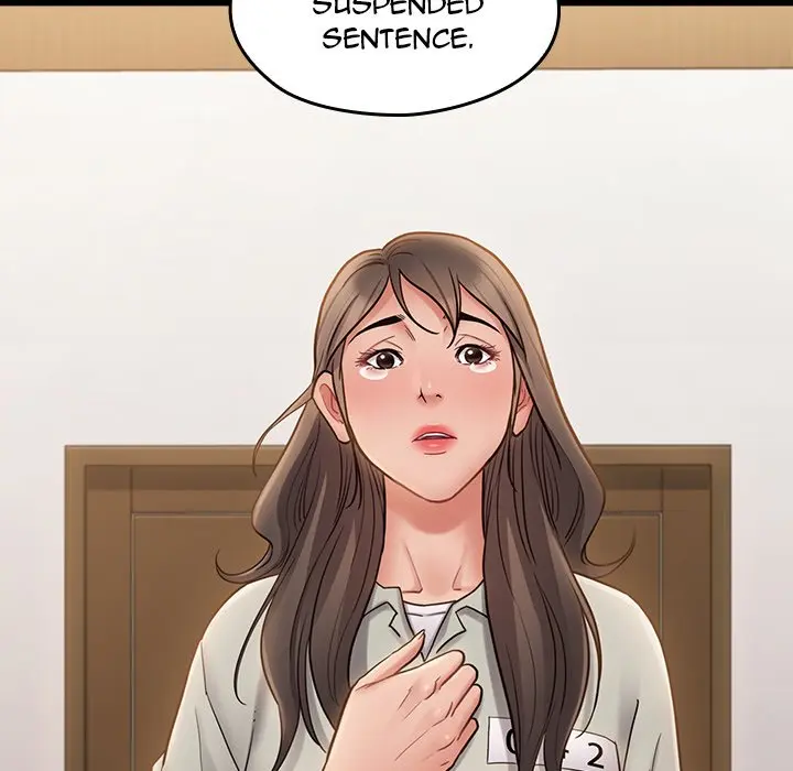Fruitless Episode 67 - Page 115