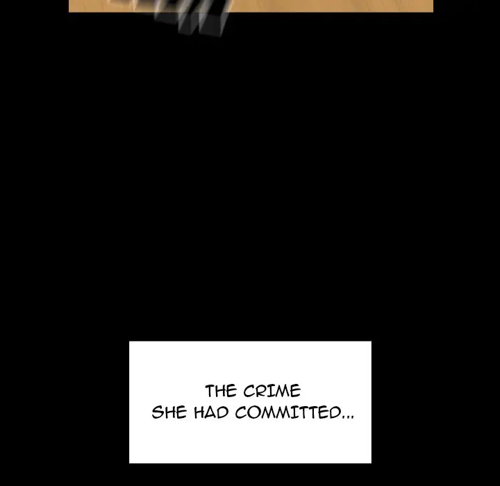 Fruitless Episode 67 - Page 118