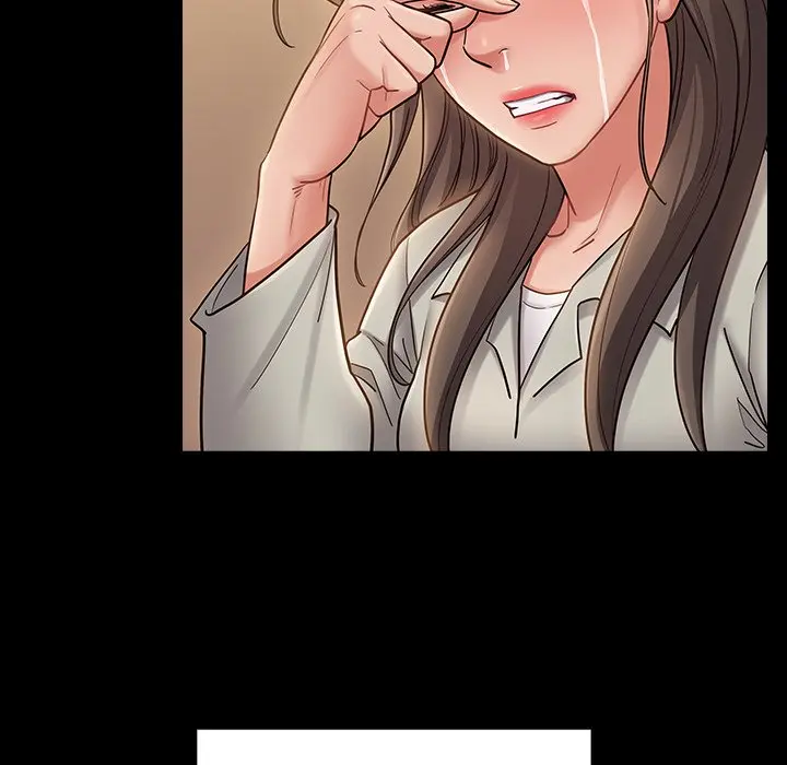 Fruitless Episode 67 - Page 120