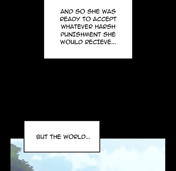 Fruitless Episode 67 - Page 121