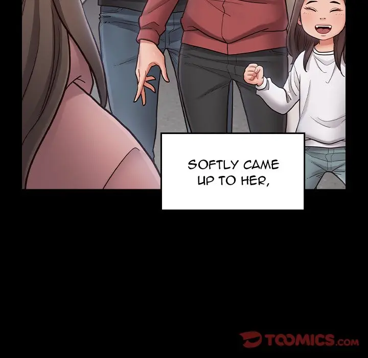 Fruitless Episode 67 - Page 123