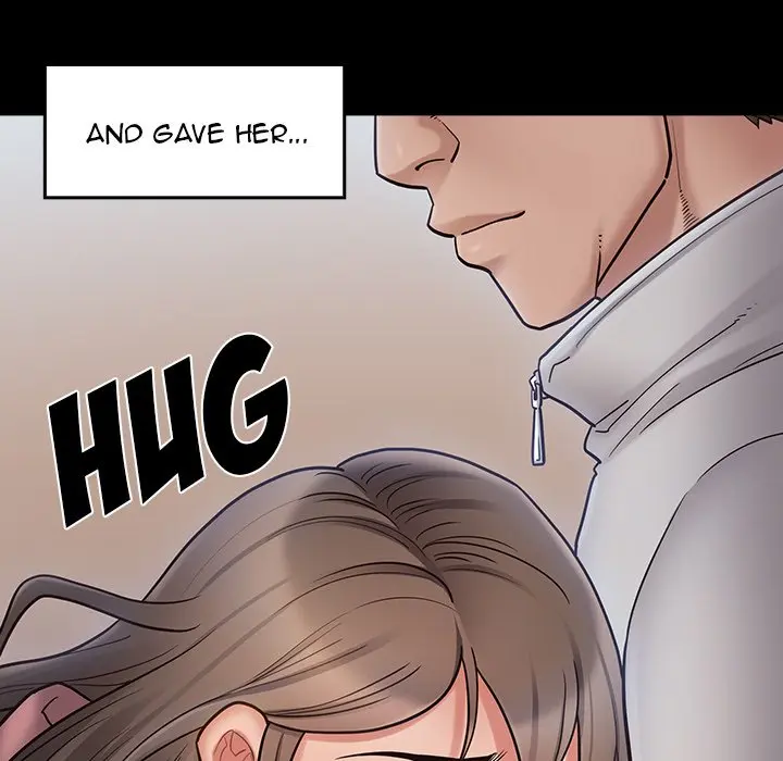 Fruitless Episode 67 - Page 124