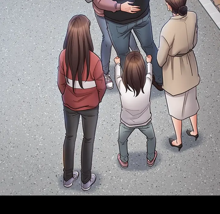 Fruitless Episode 67 - Page 127