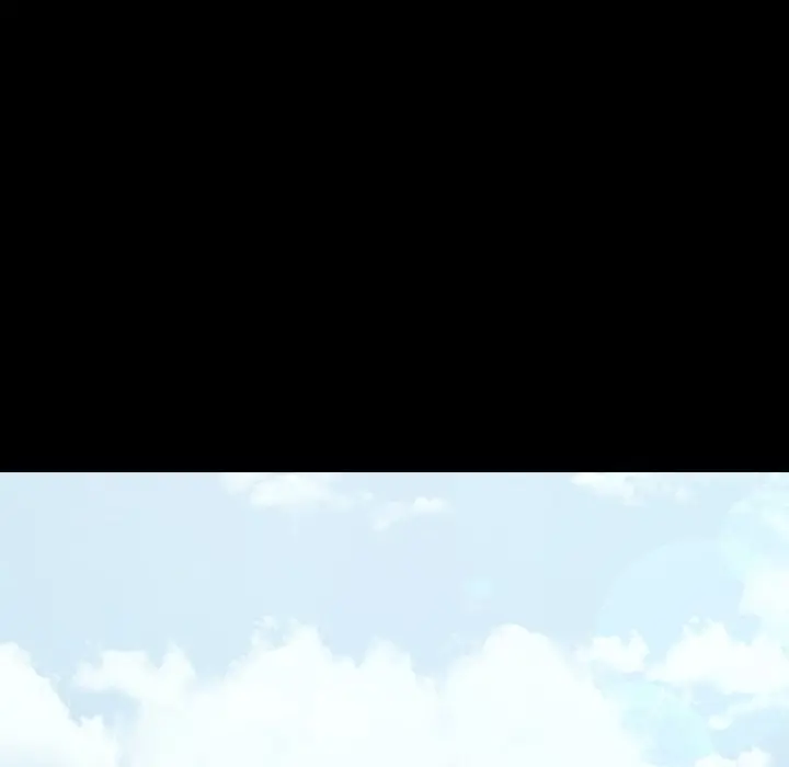 Fruitless Episode 67 - Page 129