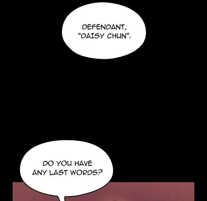 Fruitless Episode 67 - Page 13