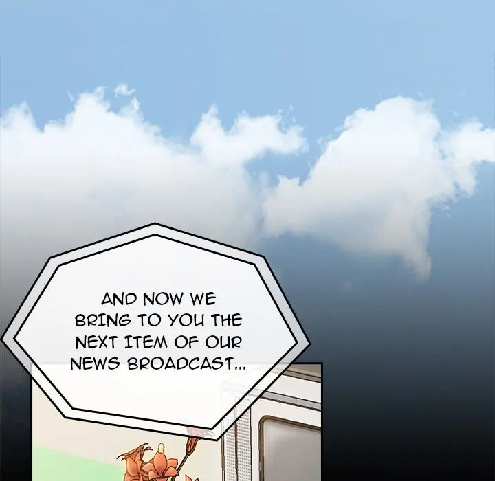 Fruitless Episode 67 - Page 131